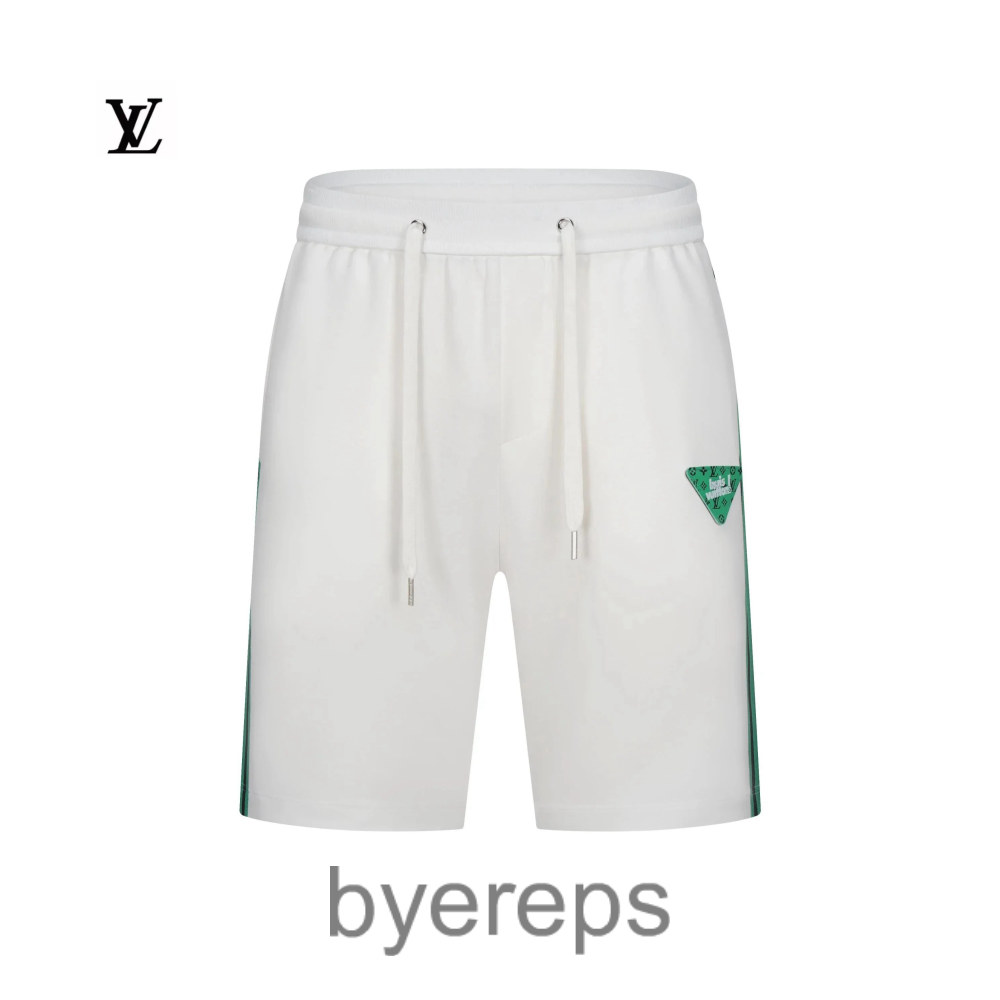 More Shorts