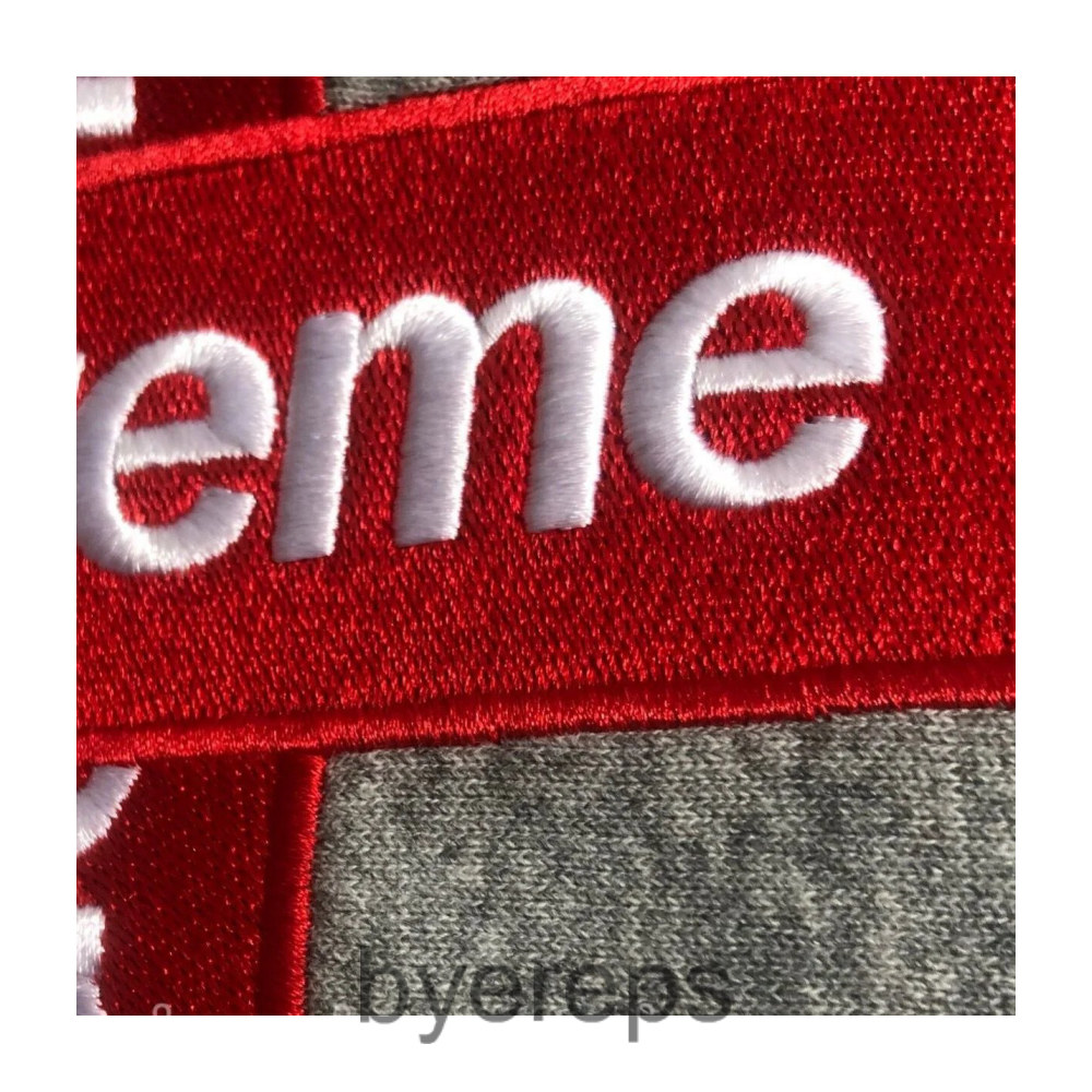 More Supreme Box Logo Hoodies (20+ styles) — photo 4 of 4