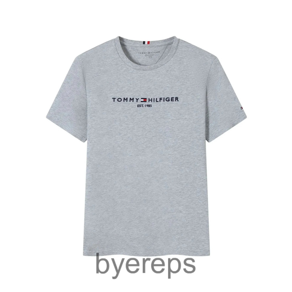 More Tommy Hilfiger Polo Shirts