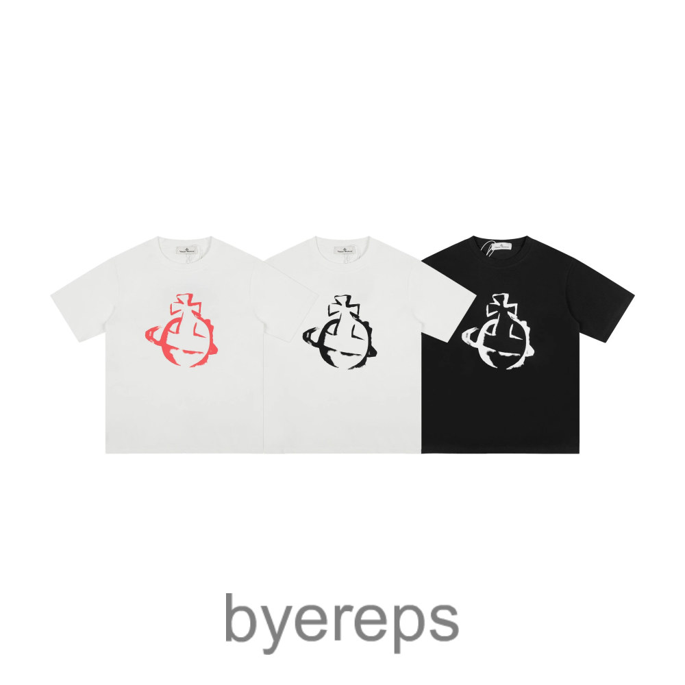 More Vivienne Westood Shirts