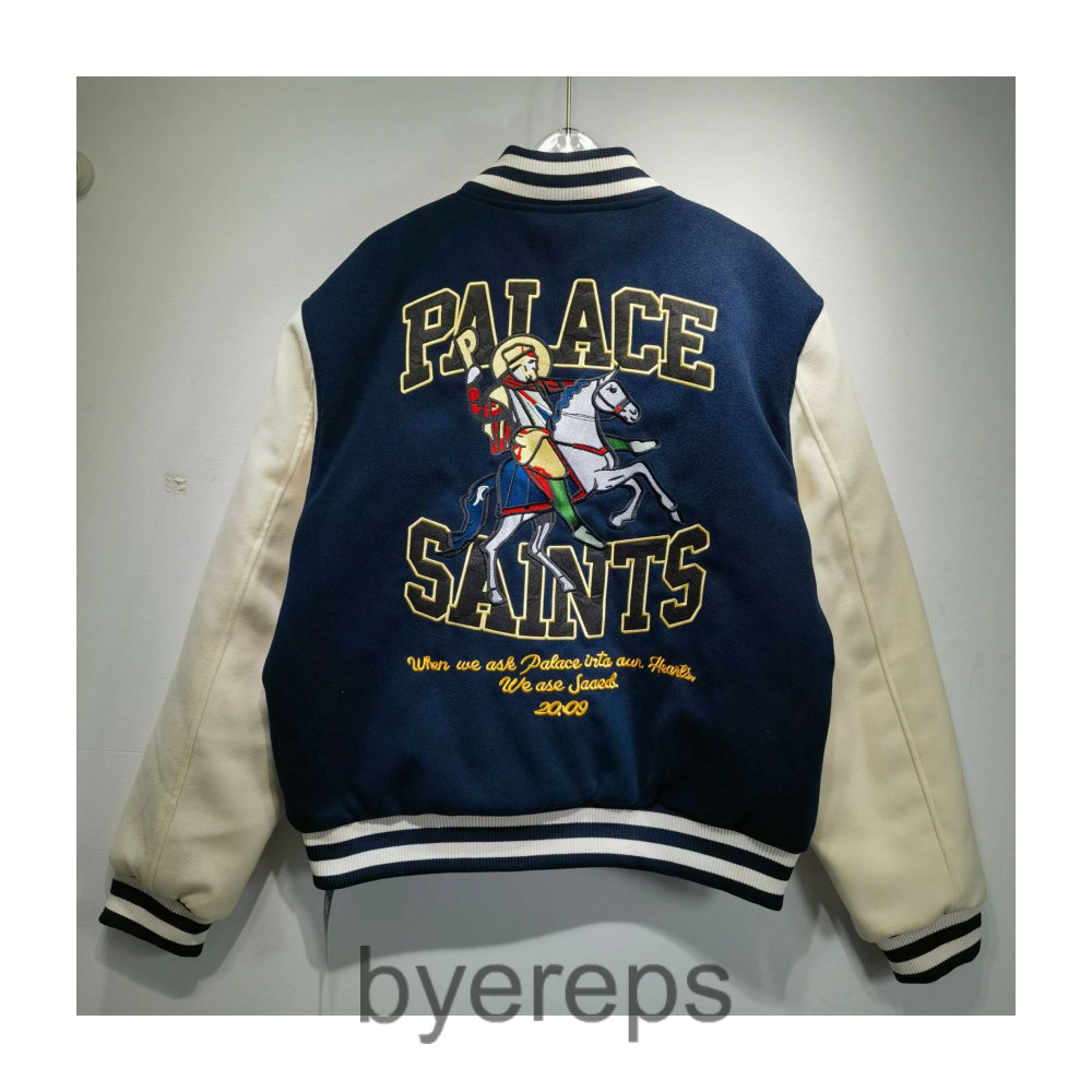 Unbranded Mowalola Bomber Jacket — photo 2 of 4
