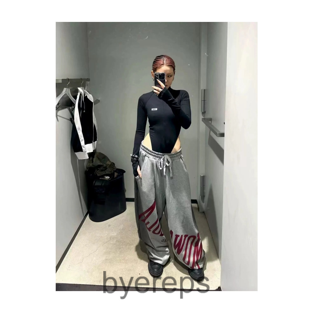 Mowalola Cropped Zip