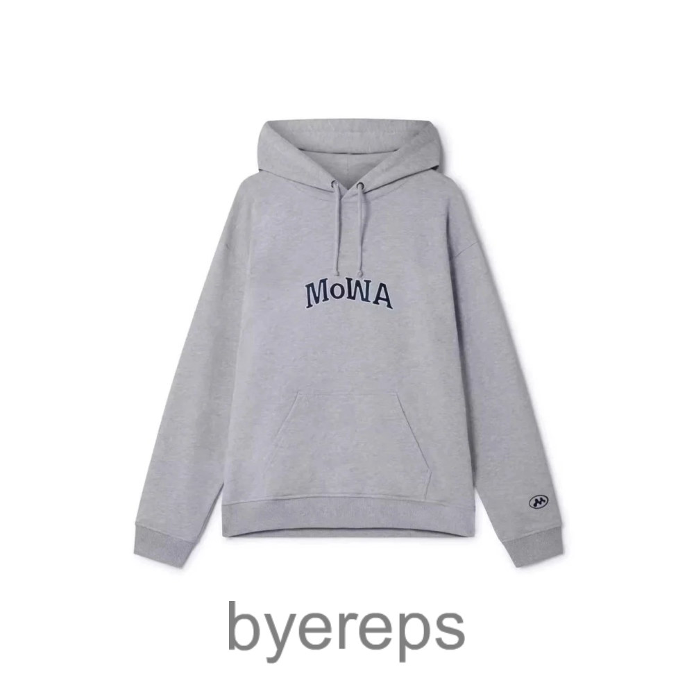 Mowalola Hoodie
