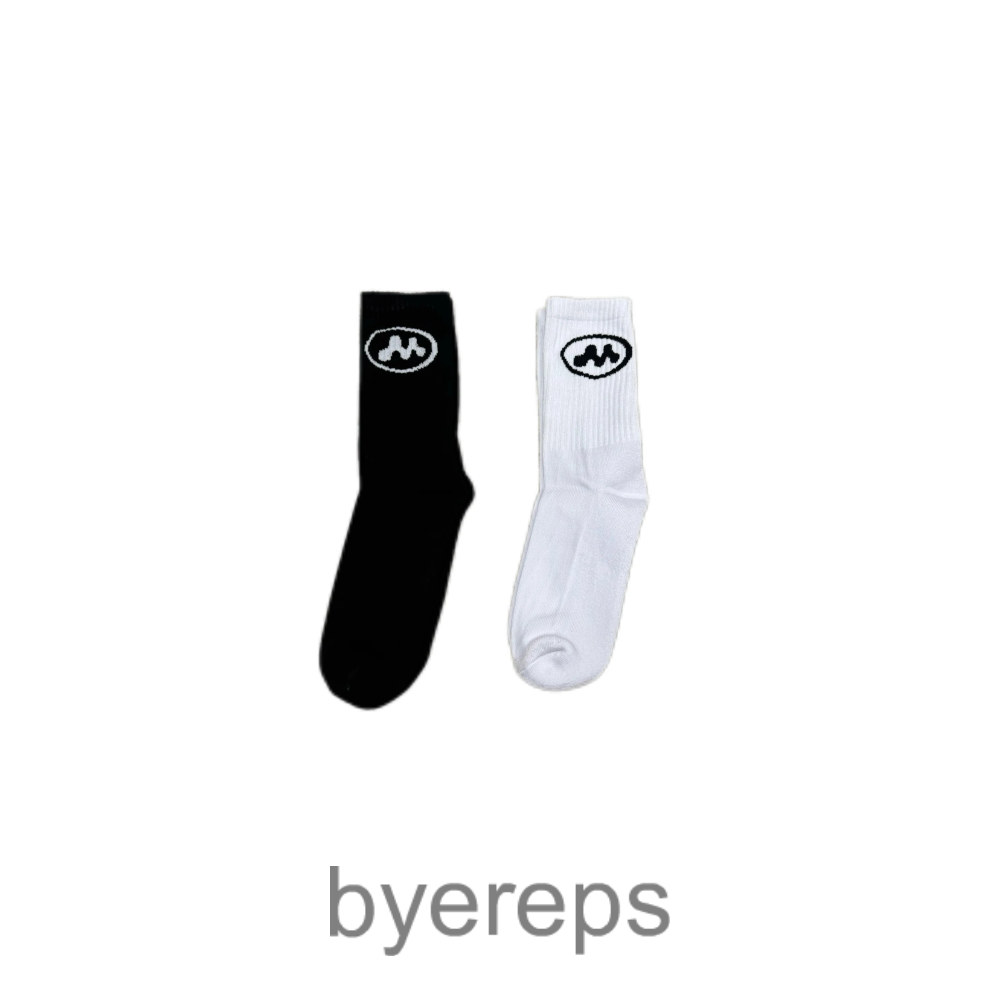 Mowalola Socks