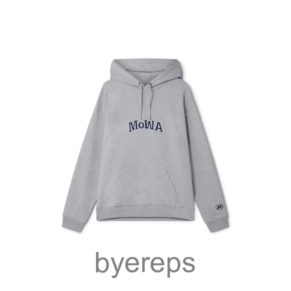 Mowalola sweatpants