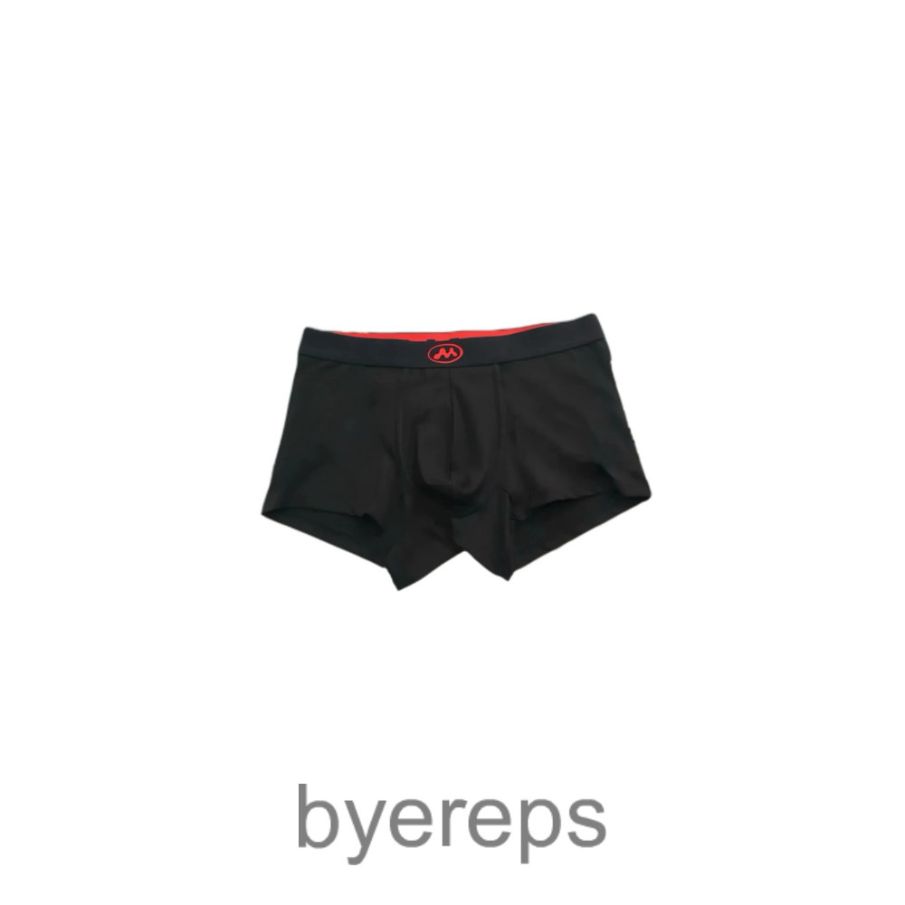 Unbranded Mowalola Undies — photo 2 of 4