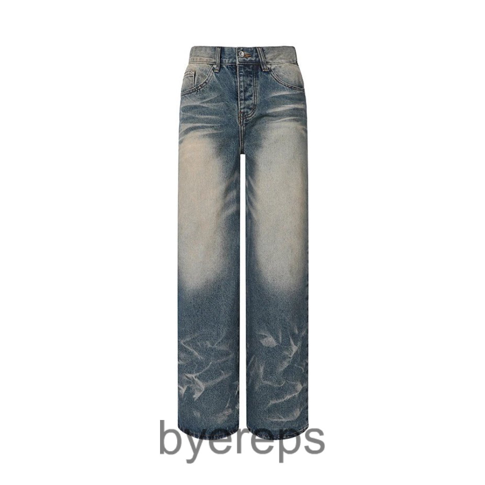 MRDR BRVDO Jeans