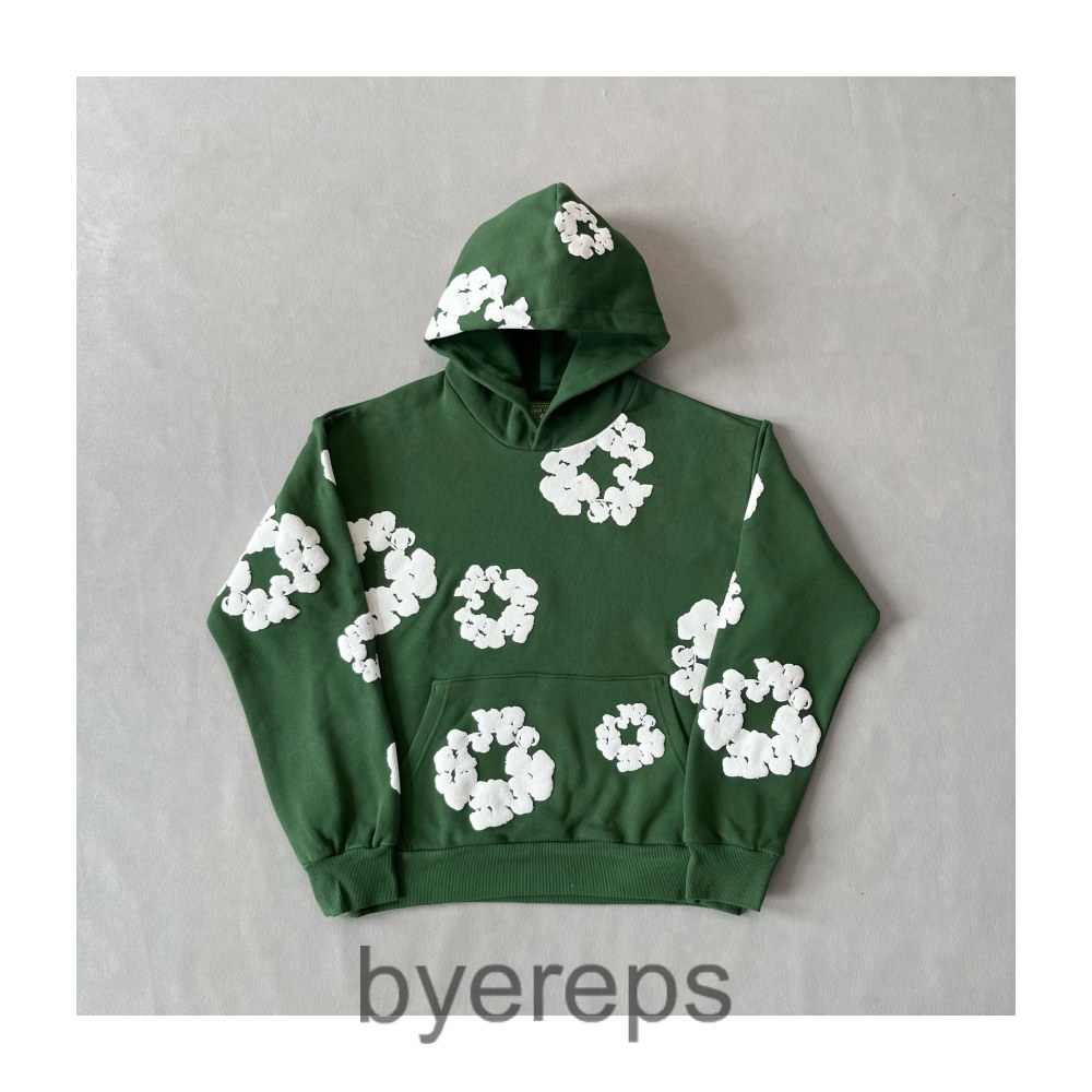 Unbranded multiple colorways — photo 4 of 4