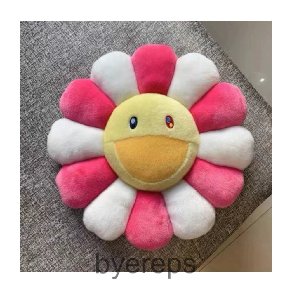 Unbranded Murakami Pillow — photo 3 of 4