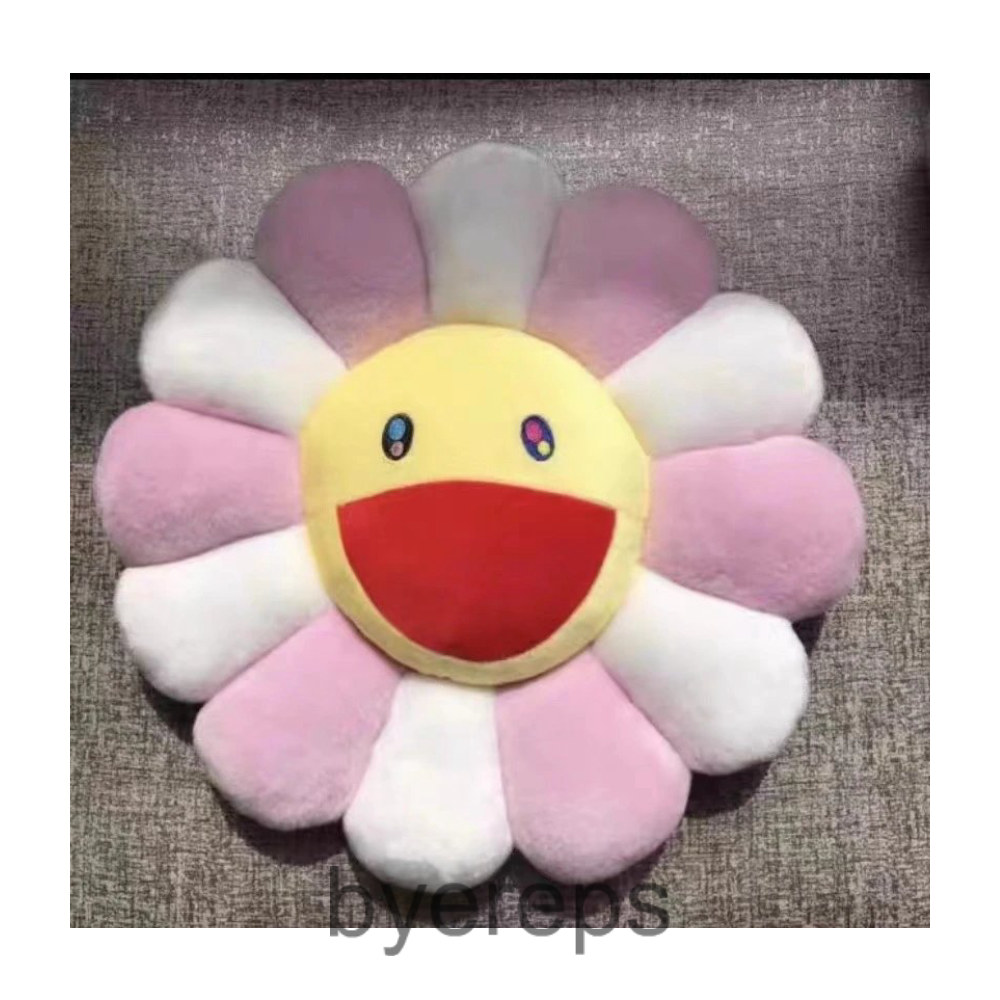 Unbranded Murakami Pillow — photo 4 of 4