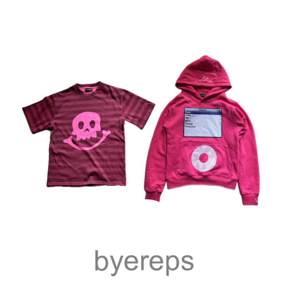 Music Heals Hoodie