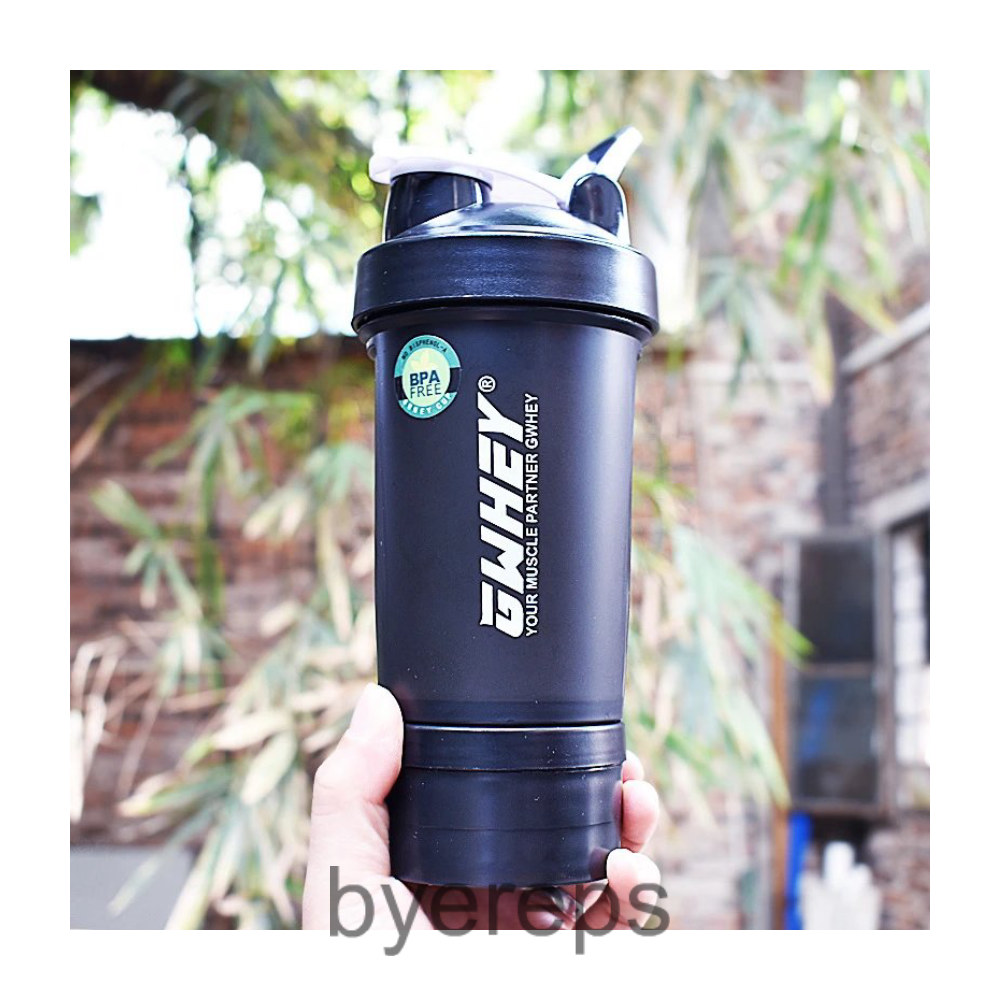 Unbranded My Protein Optium Nutrition Protein Shaker (6+ Colors) — photo 4 of 4