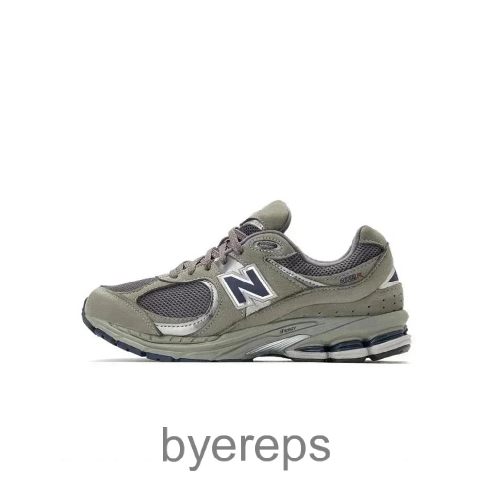 NB 2002R ( 32+ colors )