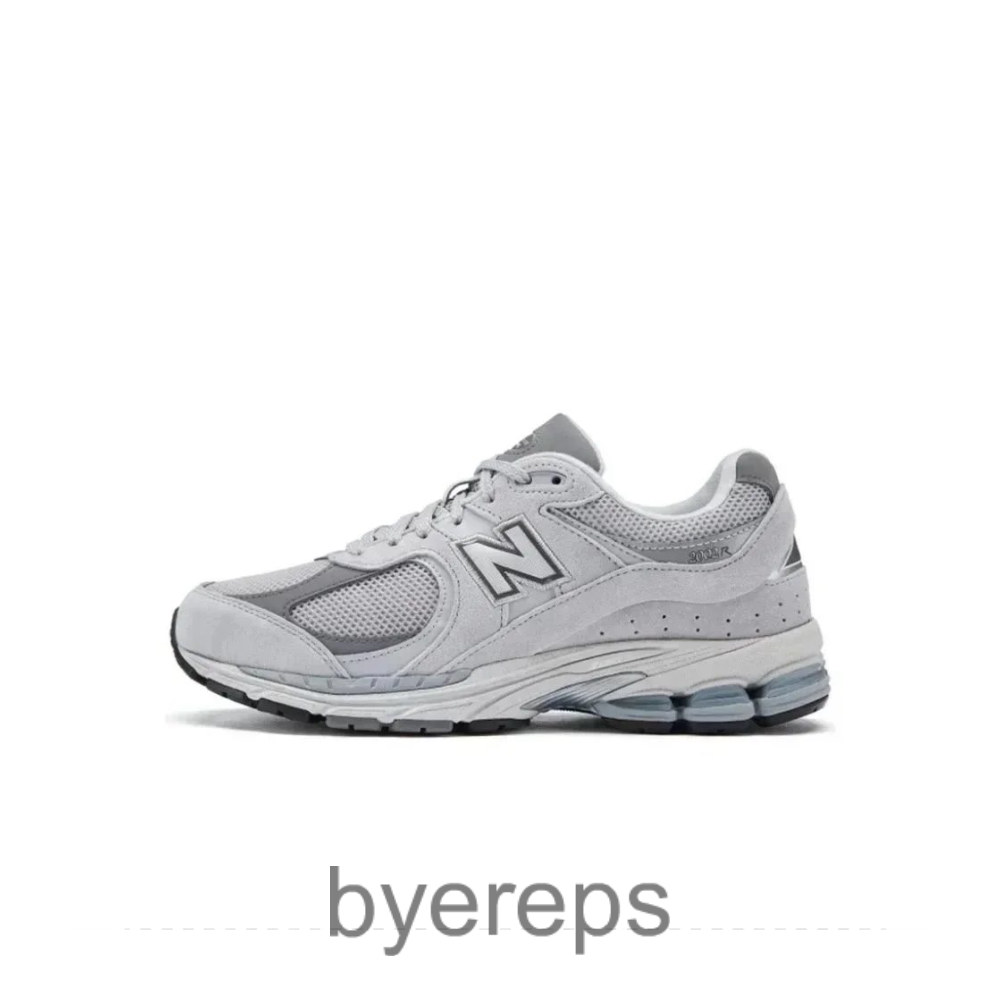New Balance NB 2002R ( 32+ colors ) — photo 3 of 4