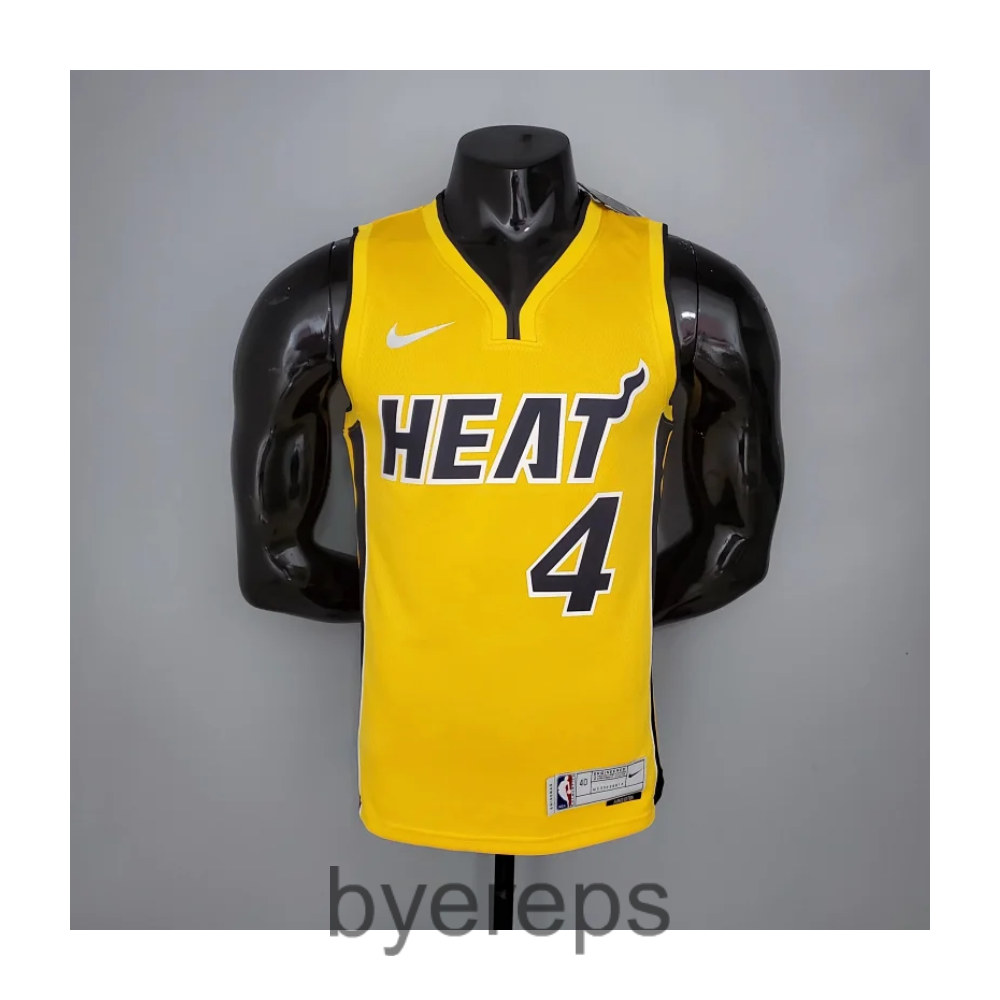 Unbranded NBA Jersey — photo 2 of 4