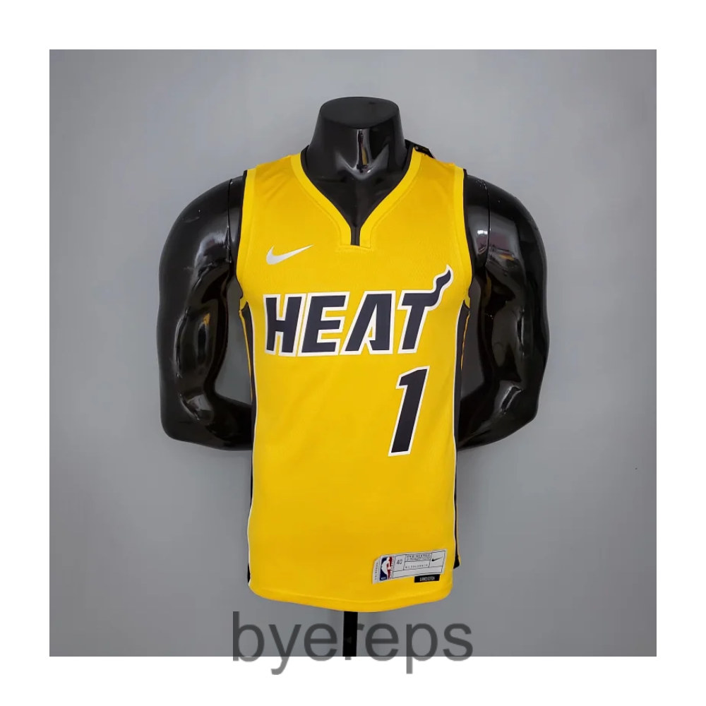 Unbranded NBA Jersey — photo 3 of 4
