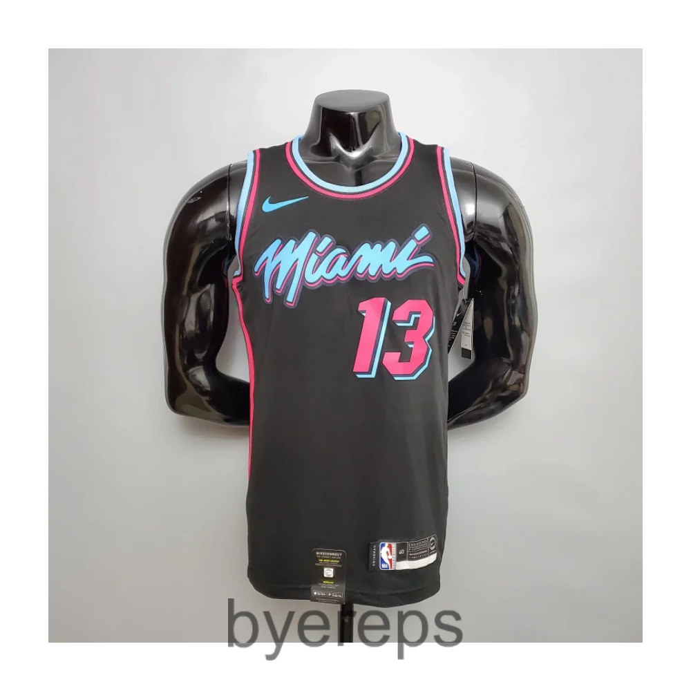 Unbranded NBA Jersey — photo 4 of 4