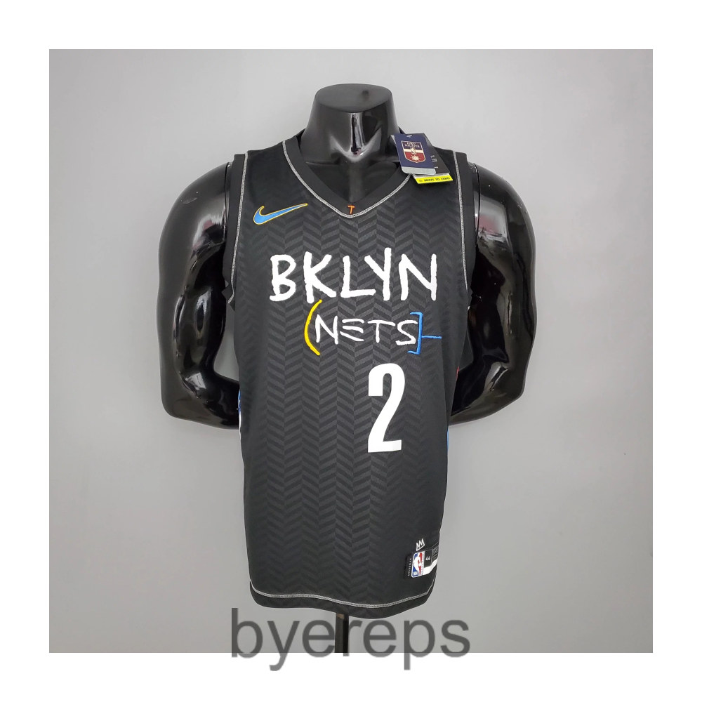 NBA Jersey