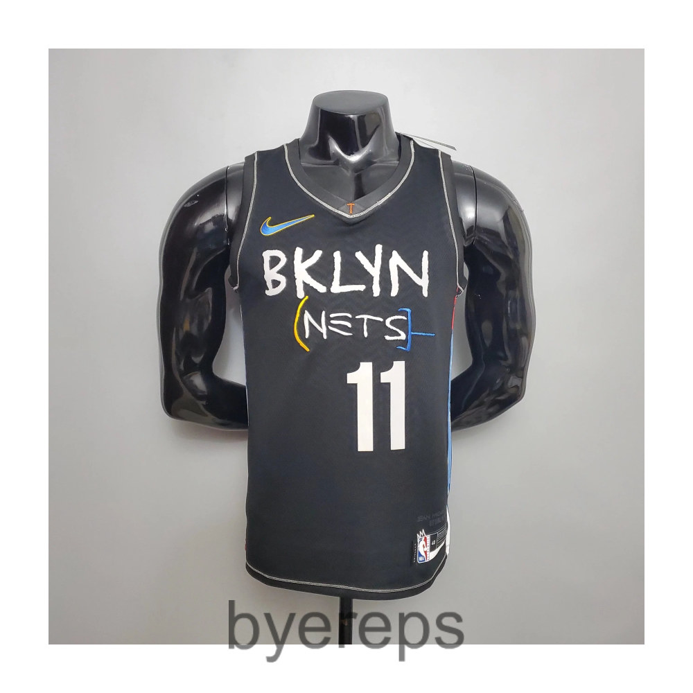 Unbranded NBA Jersey — photo 2 of 4