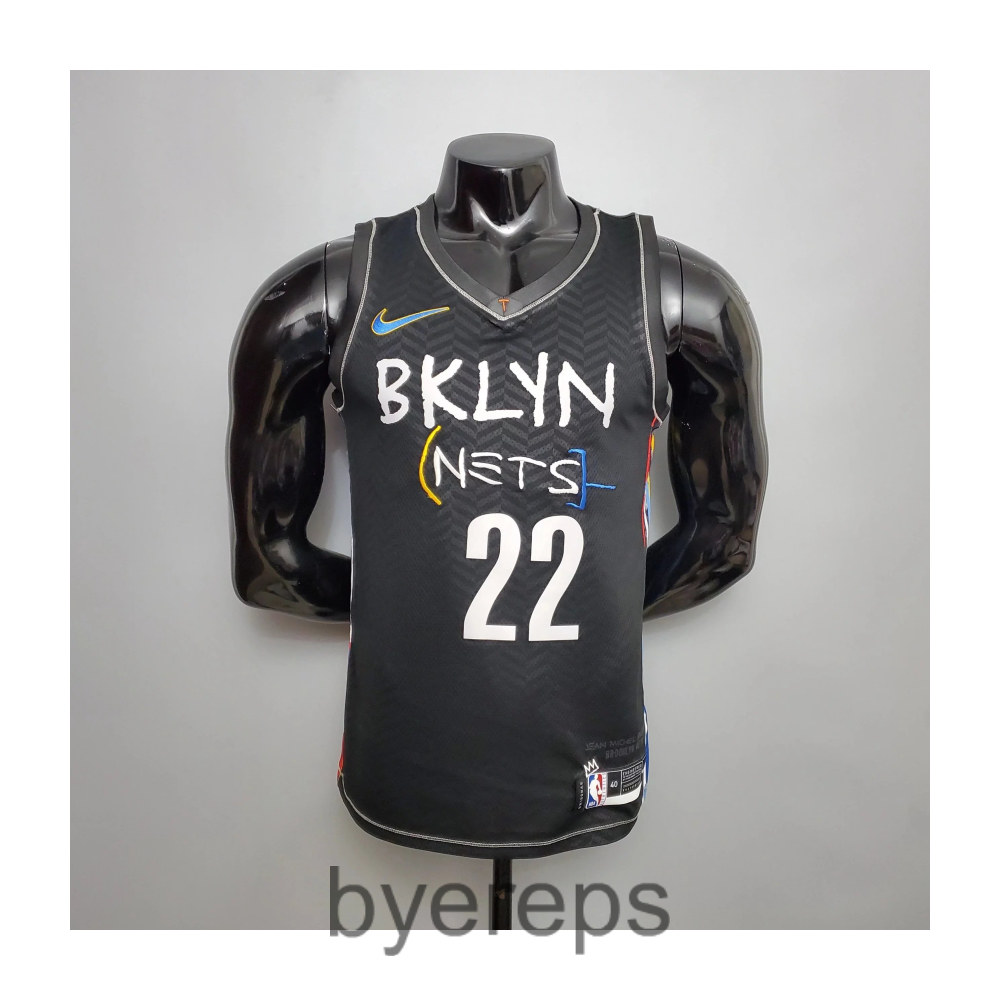Unbranded NBA Jersey — photo 3 of 4