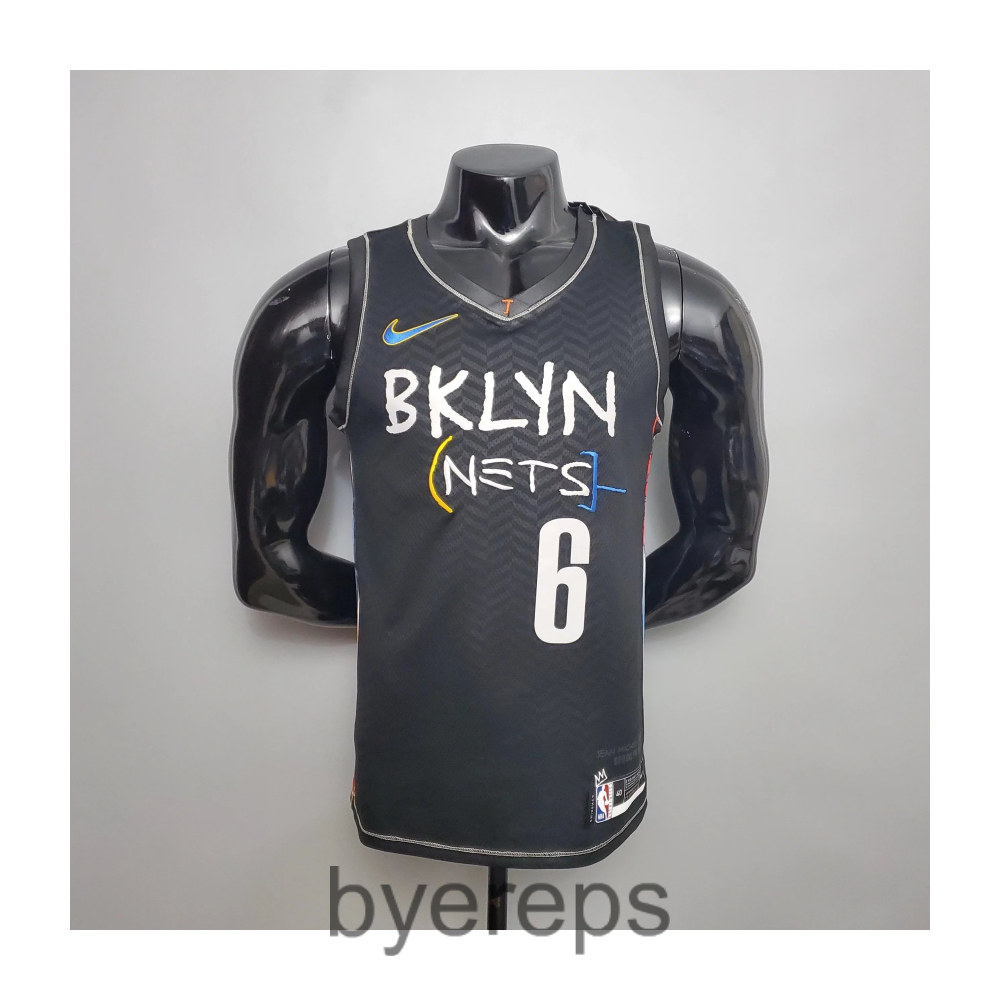 Unbranded NBA Jersey — photo 4 of 4
