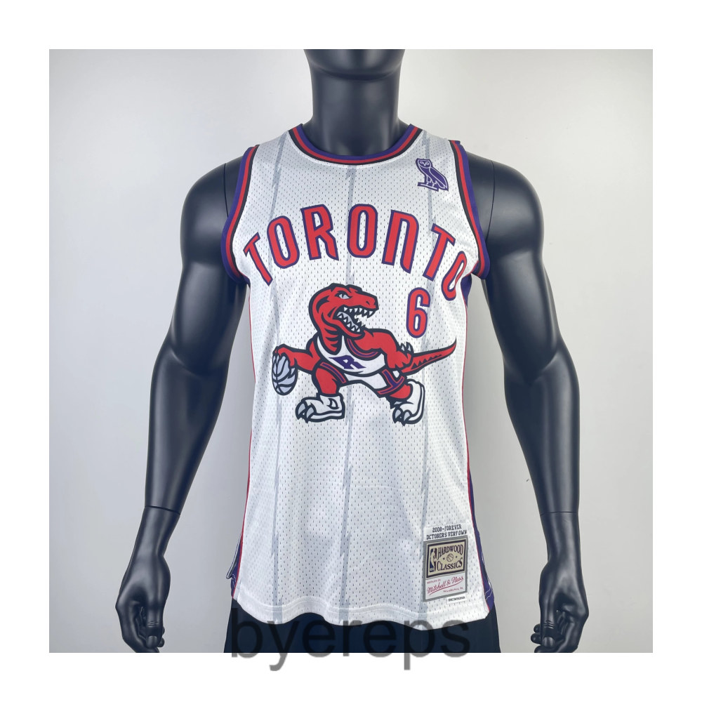 Unbranded NBA JERSEY — photo 3 of 4