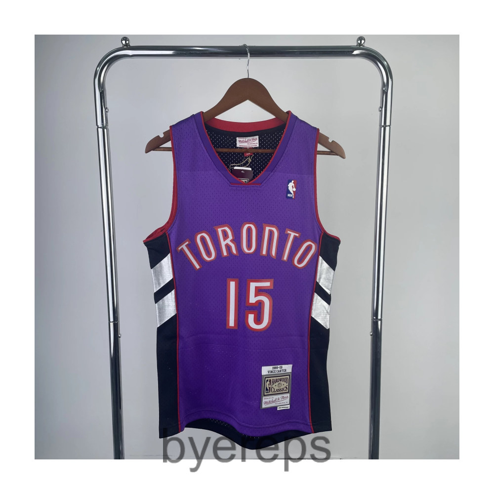 NBA Jersey
