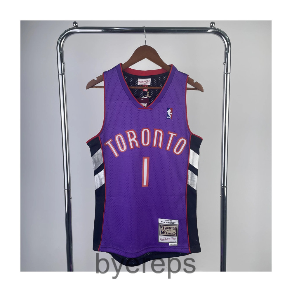 Unbranded NBA Jersey — photo 2 of 4
