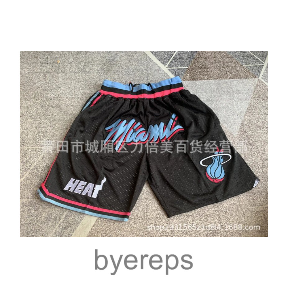 Unbranded NBA Shorts — photo 2 of 4
