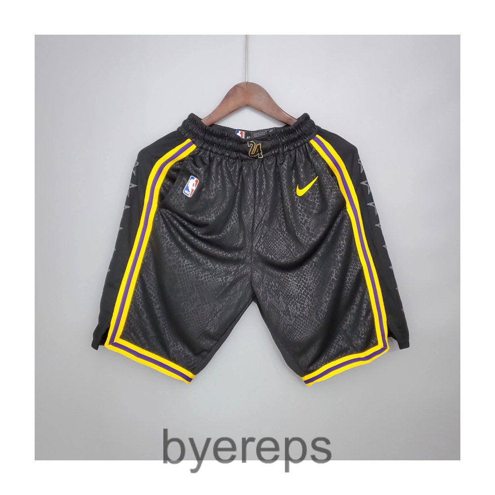 NBA Shorts