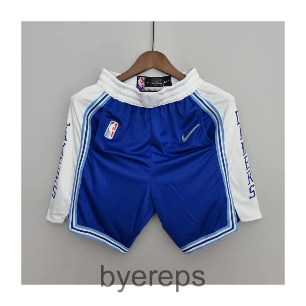 Unbranded NBA Shorts — photo 2 of 4