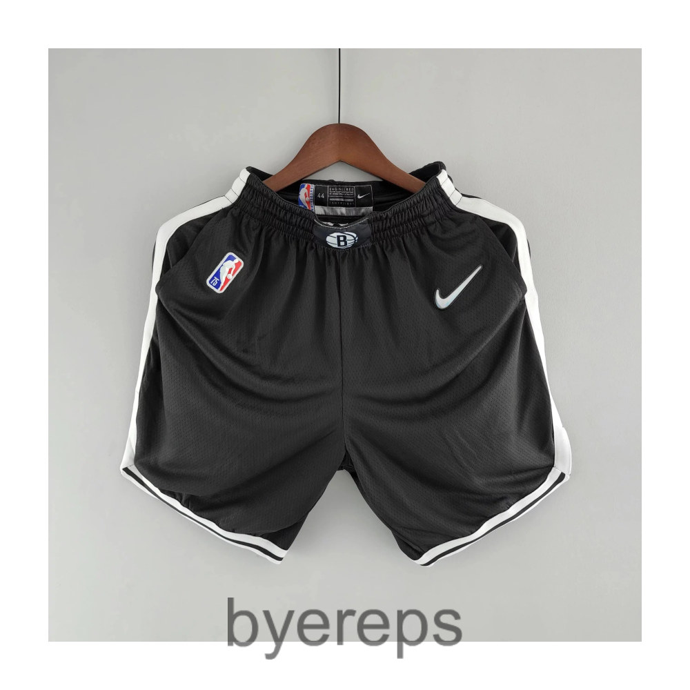 Unbranded NBA Shorts — photo 3 of 4
