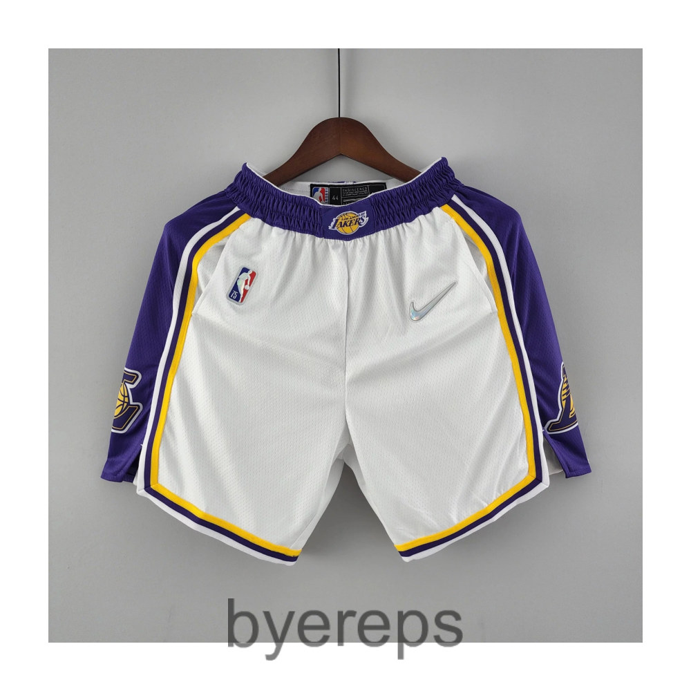 Unbranded NBA Shorts — photo 4 of 4