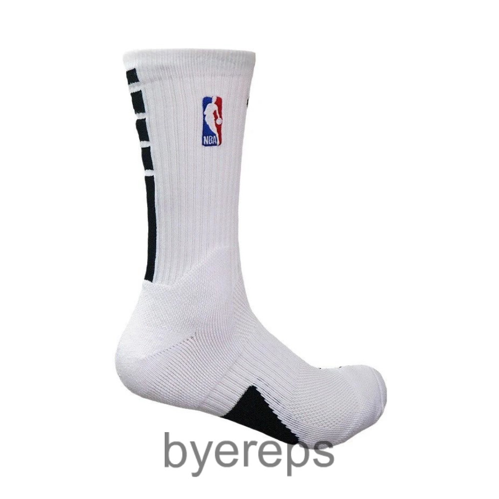Unbranded Nba Socks — photo 2 of 4