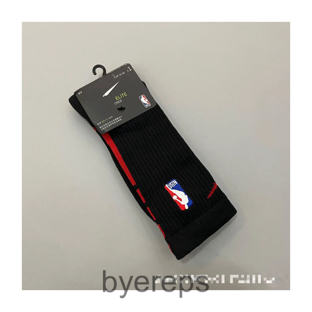 Nba socks