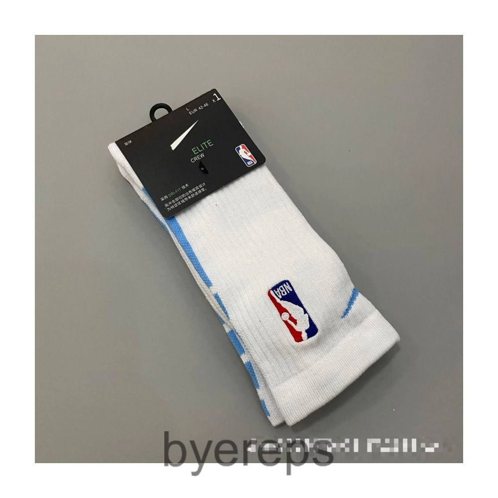 Unbranded Nba socks — photo 2 of 4