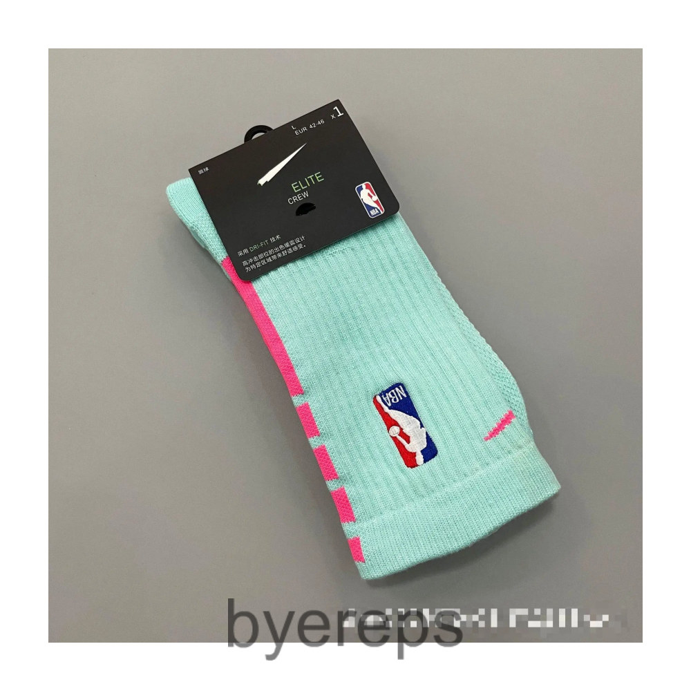 Unbranded Nba socks — photo 4 of 4