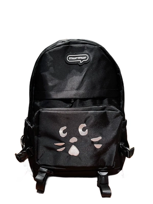 Ne Net Backpack