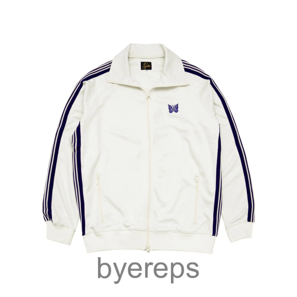 Needless Coats (20+ colorways)