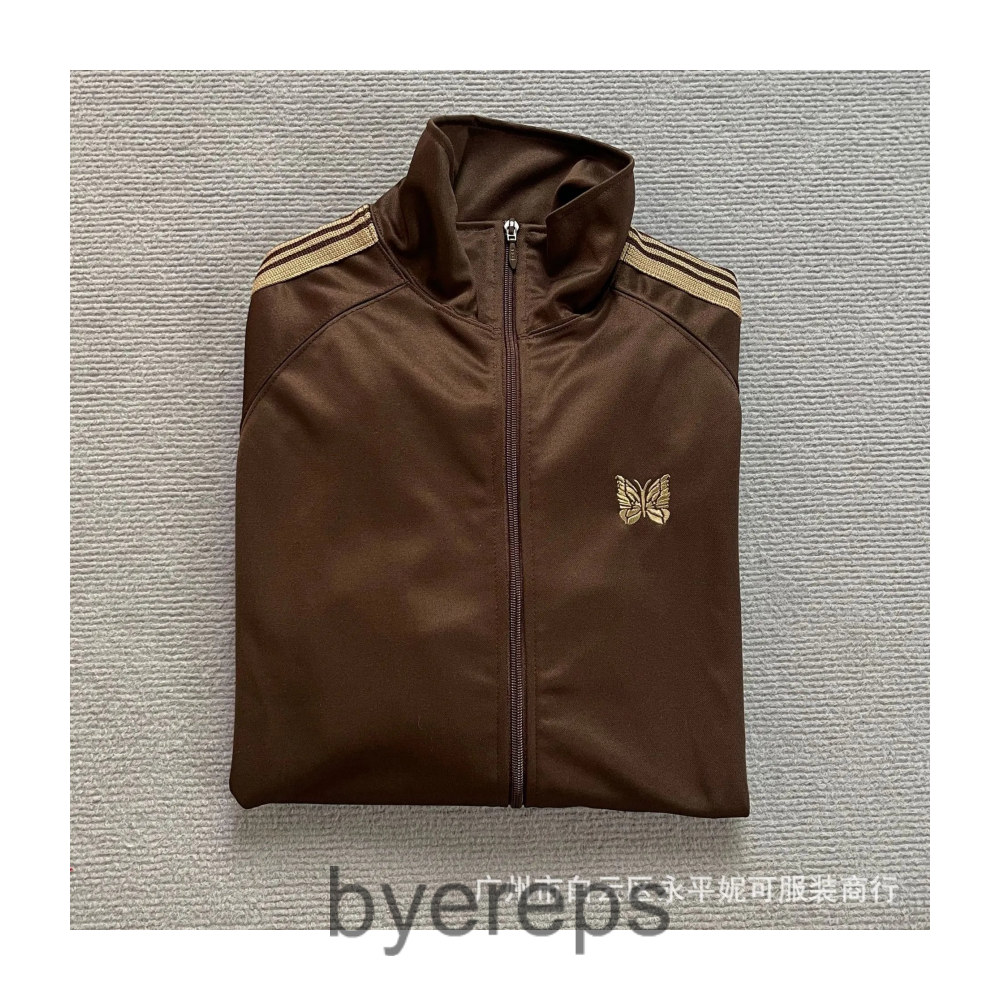 Unbranded Needless Coats (20+ colorways) — photo 3 of 4