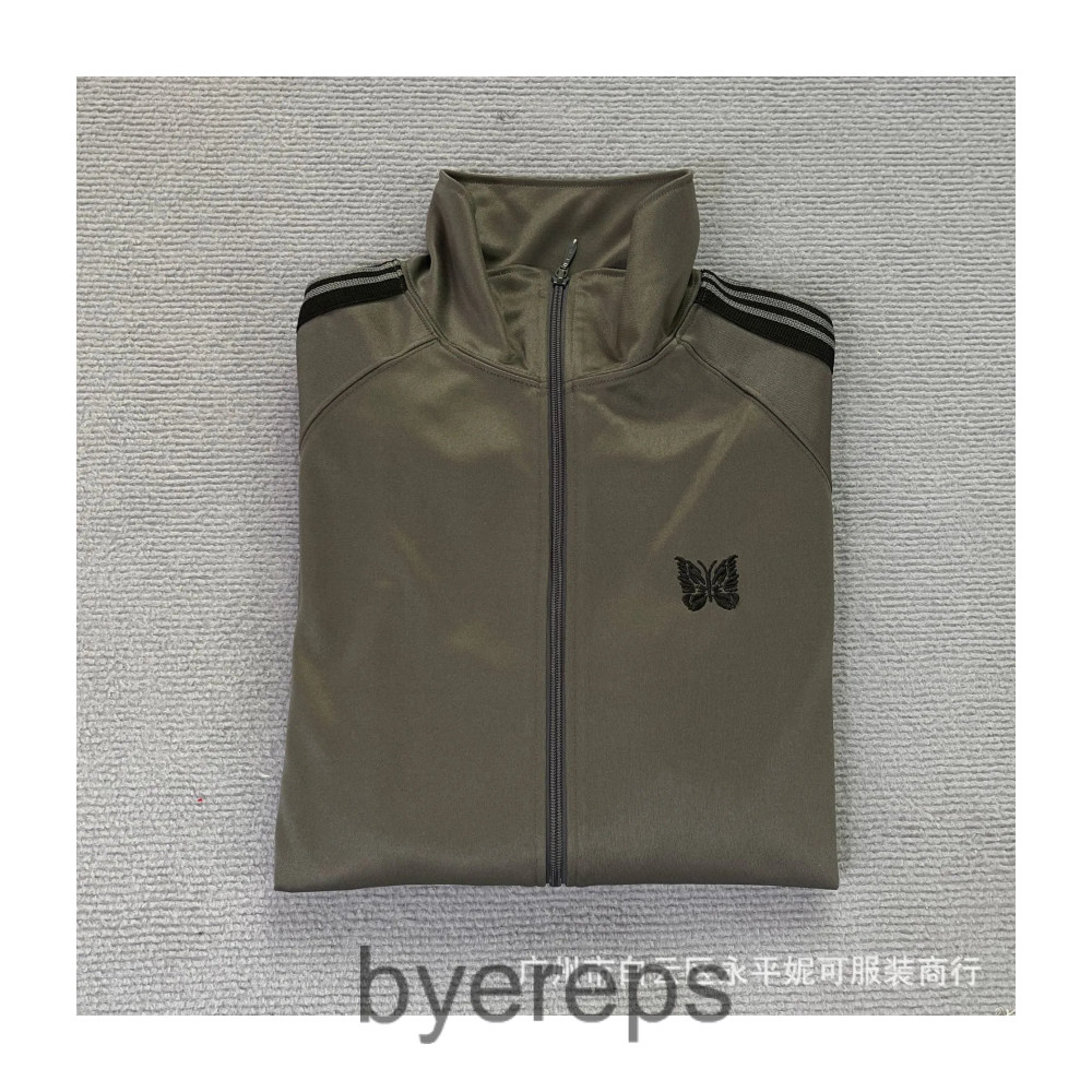 Unbranded Needless Coats (20+ colorways) — photo 4 of 4