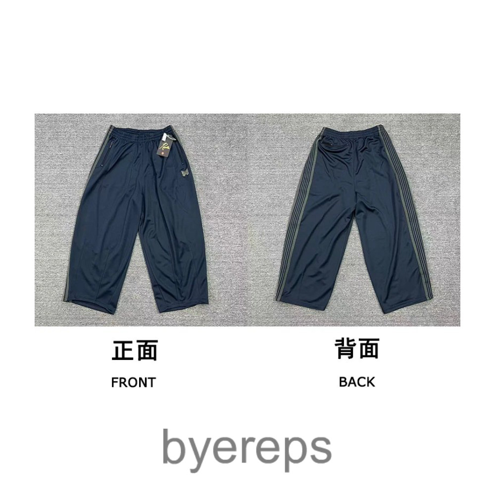 Unbranded Needless Trackpant (30+ styles) — photo 2 of 4