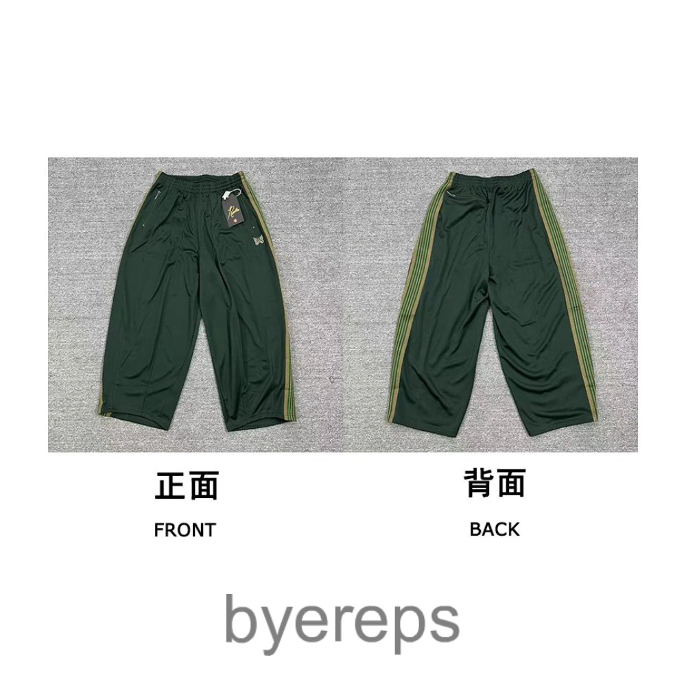Unbranded Needless Trackpant (30+ styles) — photo 3 of 4