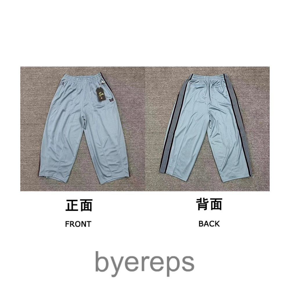 Unbranded Needless Trackpant (30+ styles) — photo 4 of 4