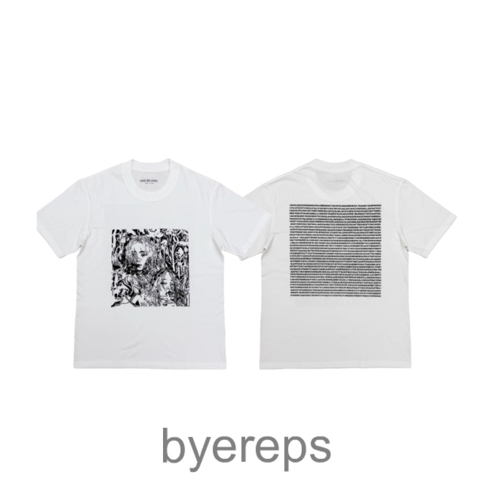 Nettspend Australia Merch
