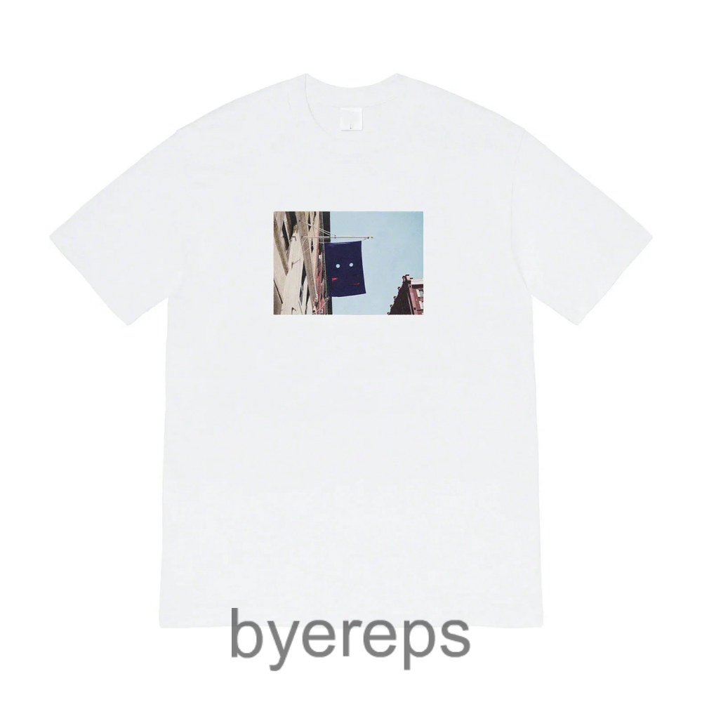 Nettspend BAFK Cat Tour Merch