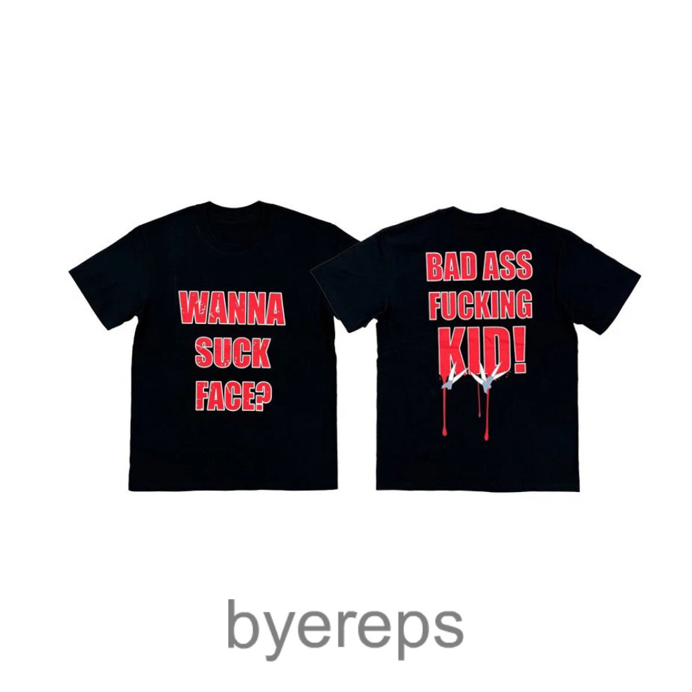 Nettspend BAFK Merch
