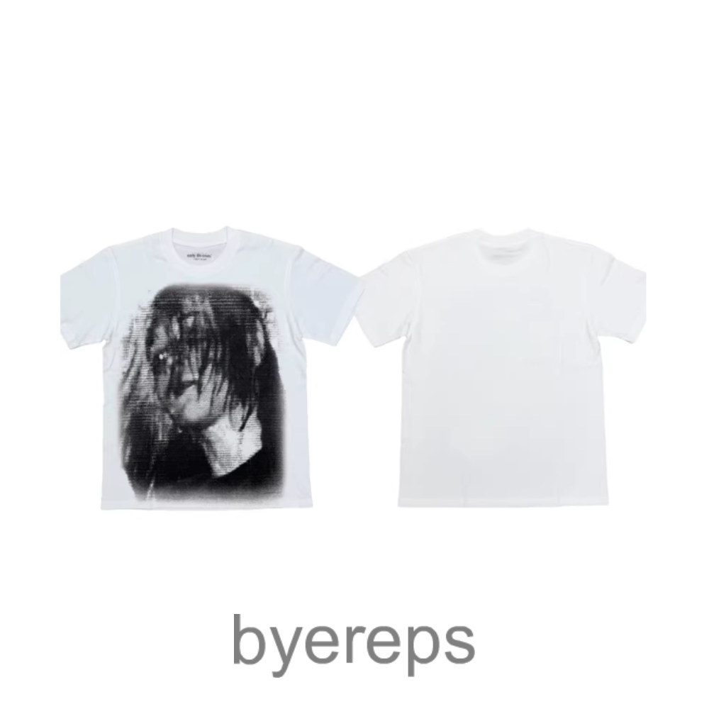 NETTSPEND Early Life Crisis merch