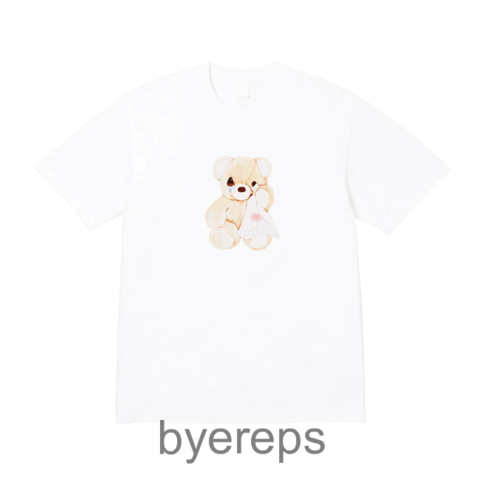 Nettspend Early Life Crisis Tour Merch
