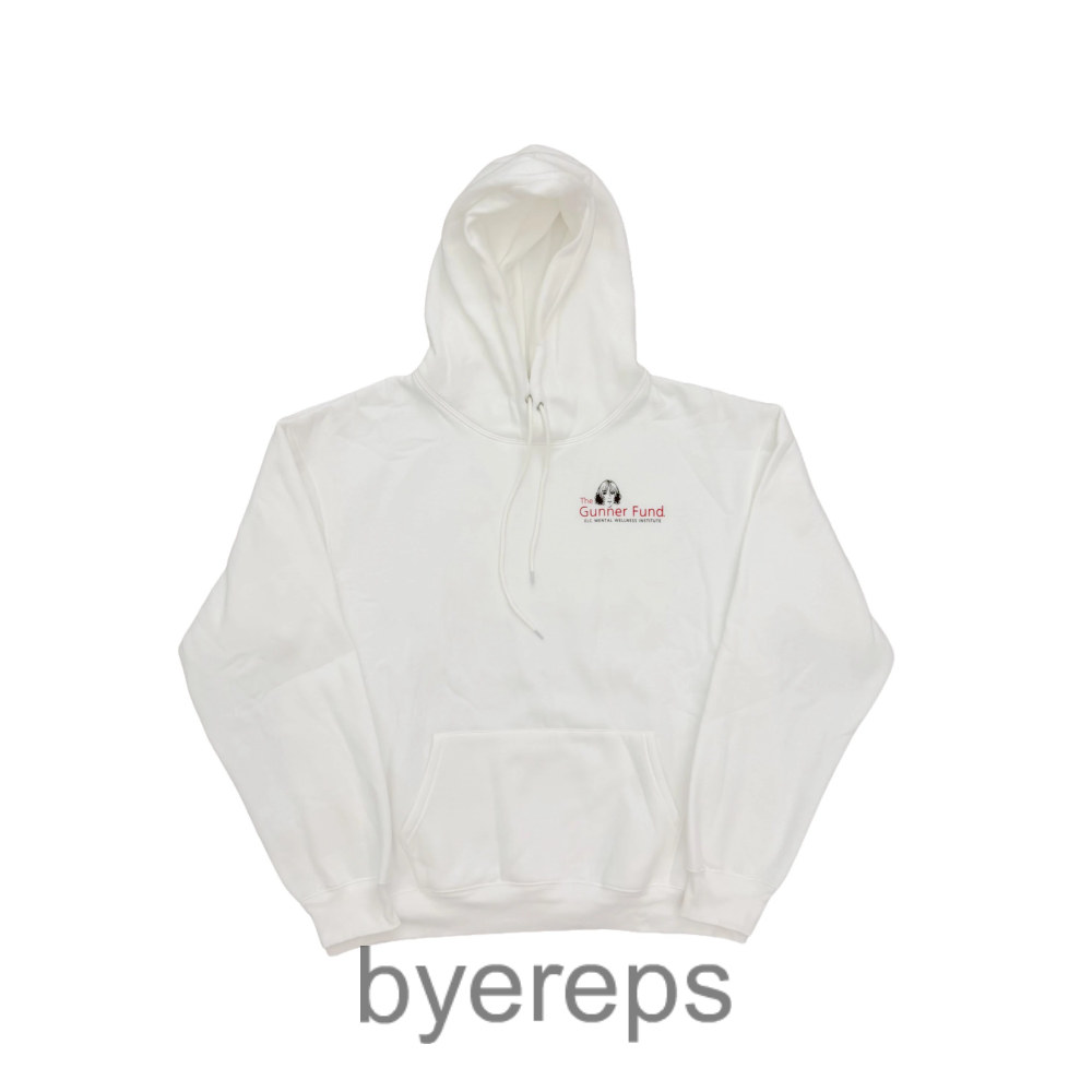 Unbranded Nettspend ELC Hoodies (8+ styles) — photo 2 of 4